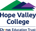 Hope Valley College